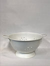 Colander