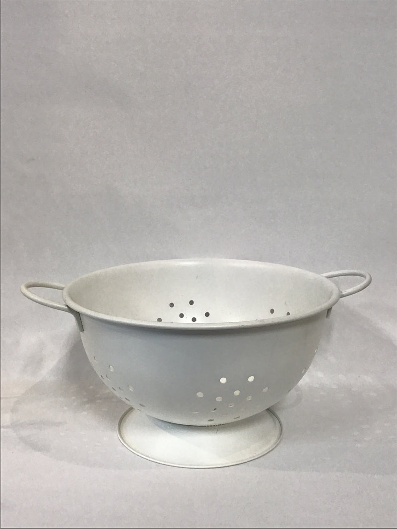 Colander