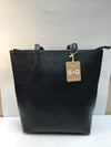 Willa Work Tote