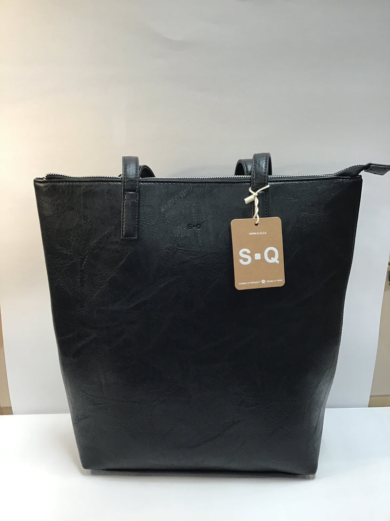 Willa Work Tote