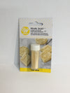 Wilton Pearl Dust