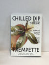 Village Gourmet Chilled Dip
