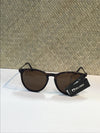 Unisex Wollumbin Sunglasses