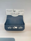 Bella Tunno Little Bites Beginner Bib