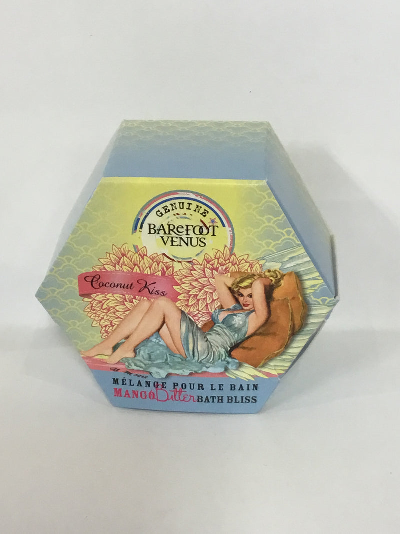 BV Bath Bliss