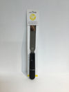 Wilton Straight Spatula