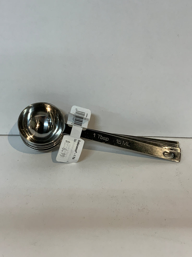 1 TBSP Measuring Spoon