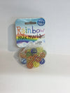 Bag of Marbles