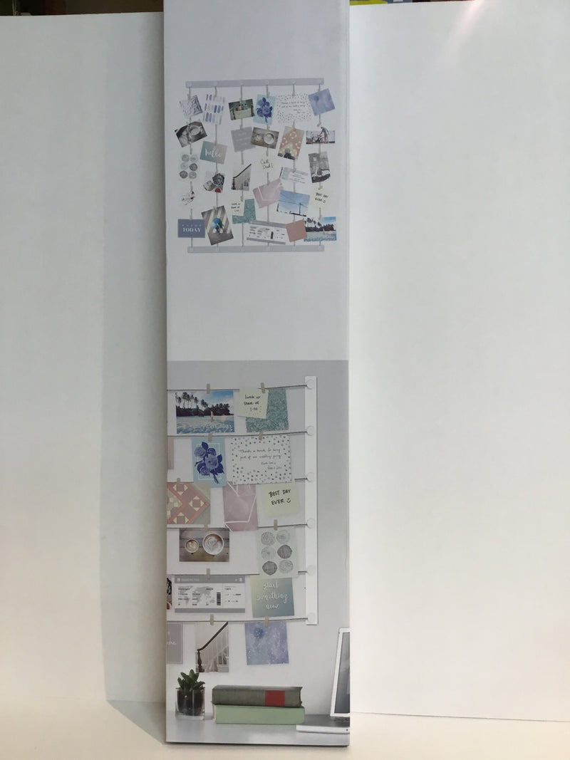 Umbra Hangit Photo Display