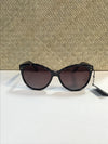 Women’s Wollumbin Sunglasses