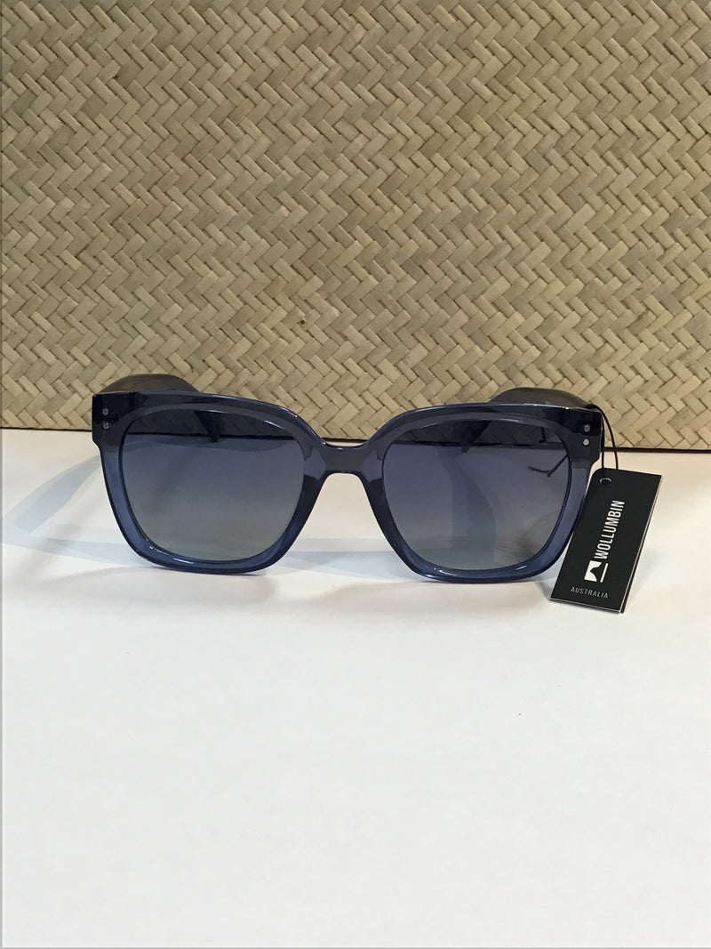 Women’s Wollumbin Sunglasses