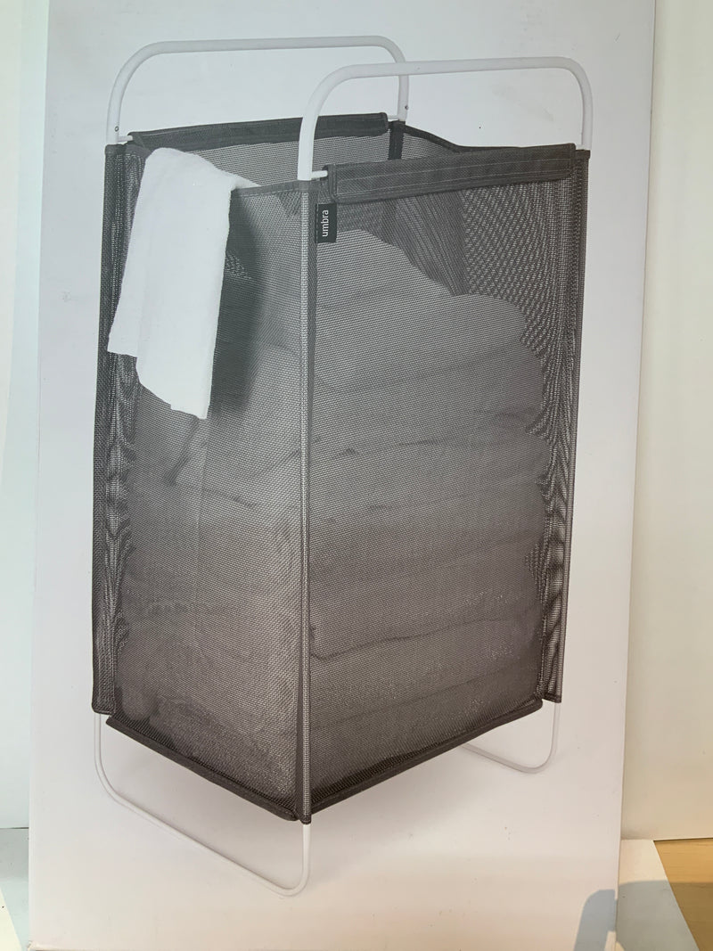 Umbra Cinch Laundry Hamper