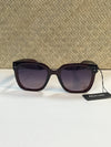 Women’s Wollumbin Sunglasses