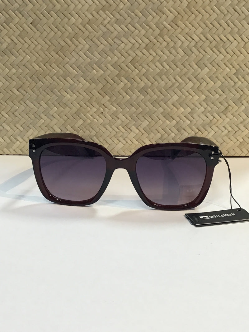 Women’s Wollumbin Sunglasses