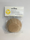 Wilton Baking Cups 75