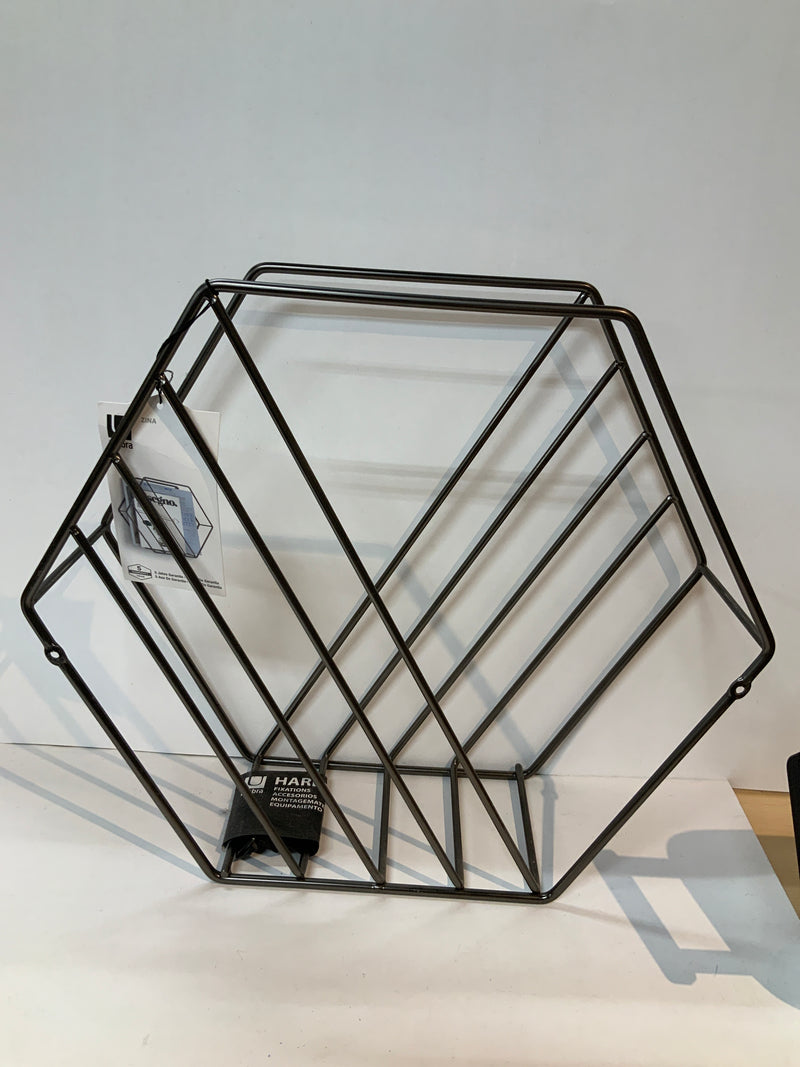 Umbra Zina Magazine Rack