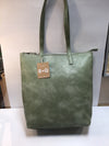 Willa Work Tote