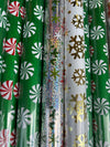 Christmas Gift Wrap