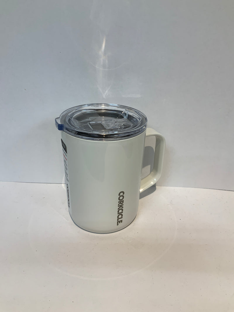 Corkcicle Insulated 16oz Mug