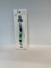 Bella Tunno Pacifier Clip