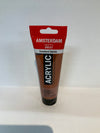 Amsterdam Acrylic Paint 120ml