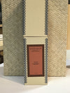 Votivo Aromatic Diffuser