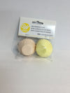 Wilton Mini Baking Cups 100