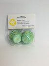 Wilton Mini Baking Cups 100