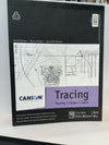 Canson Tracing Pad