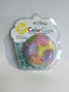 Wilton Colour Cups 36