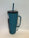 Corkcicle Insulated 30oz Cold Cup XL