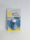 Wilton Pearl Dust