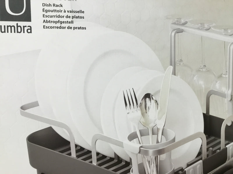 Umbra Holster Dish Rack
