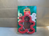 Wilton Christmas Comfort Grip Cookie Cutter