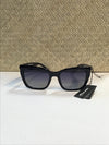 Women’s Wollumbin Sunglasses