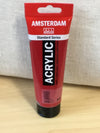 Amsterdam Acrylic Paint 120ml