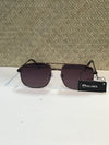Unisex Wollumbin Sunglasses