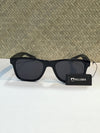 Unisex Wollumbin Sunglasses