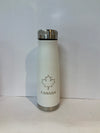 Canada Insulated Water Bottle