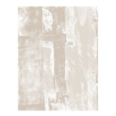 Cilantro Indoor Accent Rug Callum Design