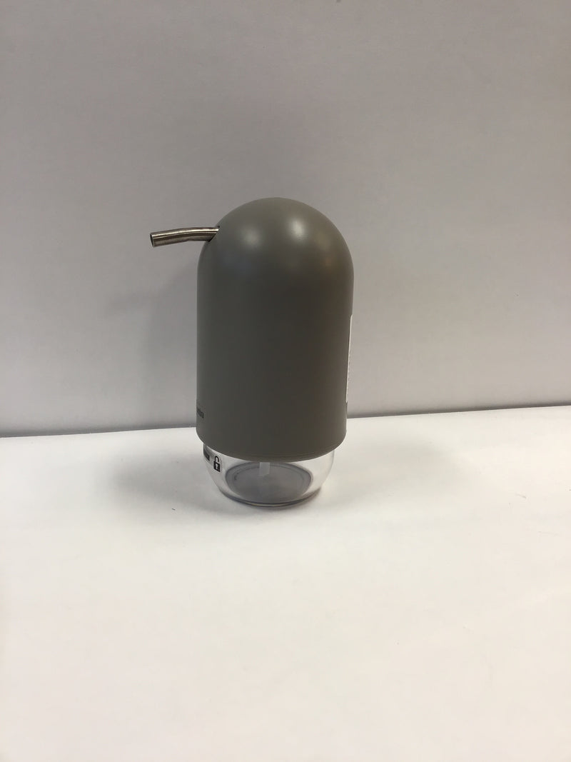 Umbra Touch Soap Pump
