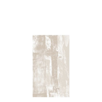 Cilantro Indoor Accent Rug Callum Design