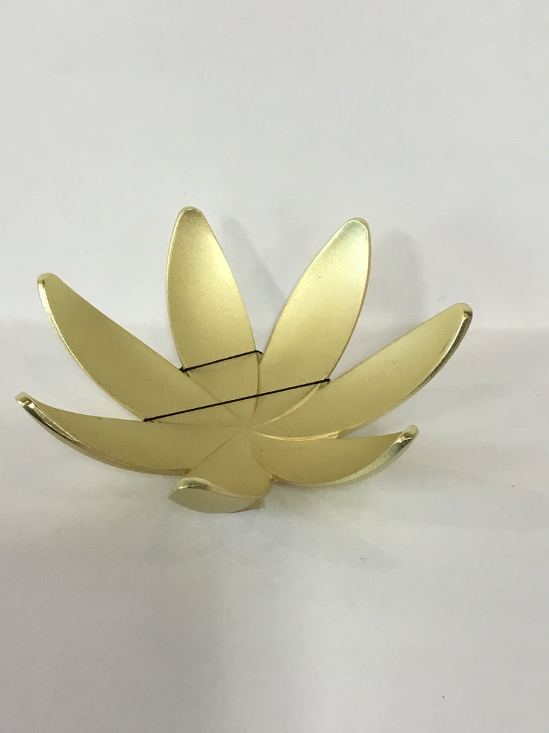 Umbra Magnolia Jewelry Dish