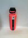 Corkcicle Insulated 20oz Sport Canteen