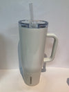 Corkcicle Insulated 40oz Cruiser