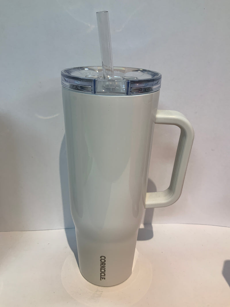 Corkcicle Insulated 40oz Cruiser