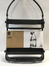 Umbra Flex Shower Caddy