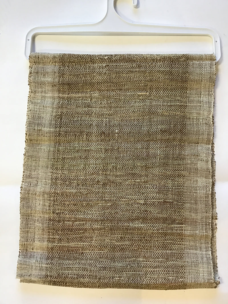 Woven Table Runner