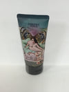 BV Hand Cream 50ml