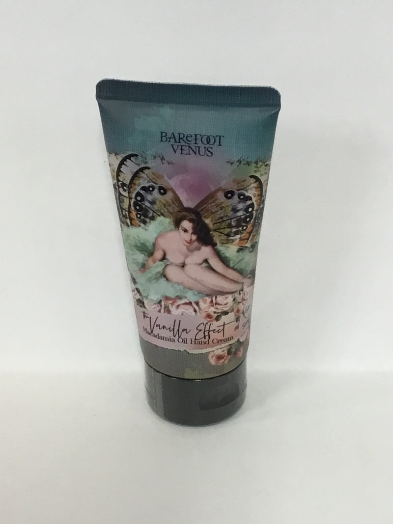 BV Hand Cream 50ml